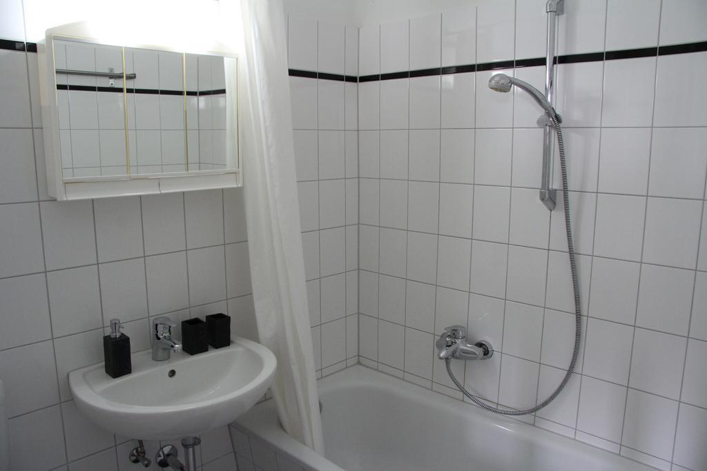 Nollendorf Berlijn