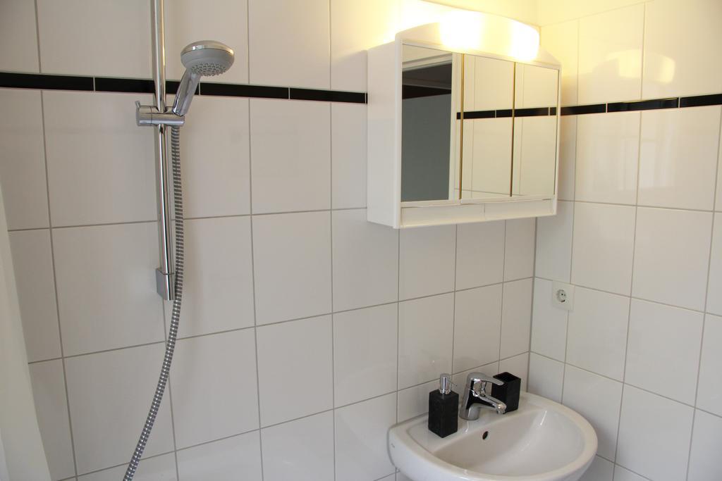Nollendorf Berlijn